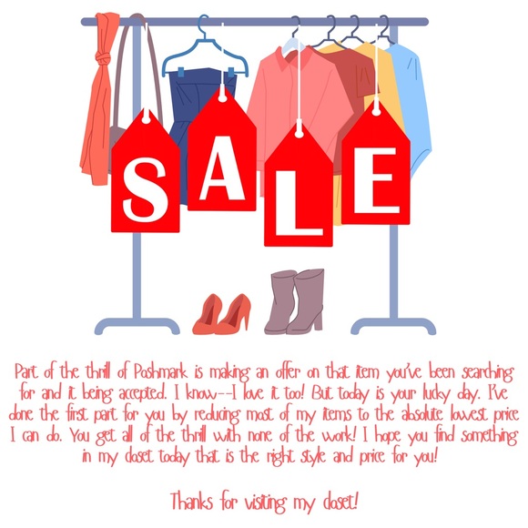 Lamo Water- and Stain-Resistant Suede Boots - Picture 2 of 10